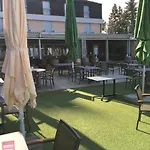 Restaurant De La Plage