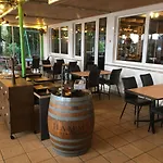 Restaurant De La Plage Gland