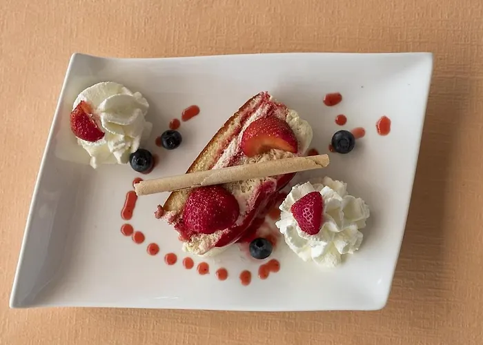 Hotel Restaurant De La Plage Gland