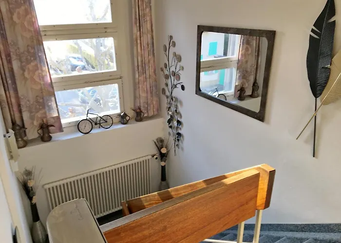 Restaurant De La Plage *