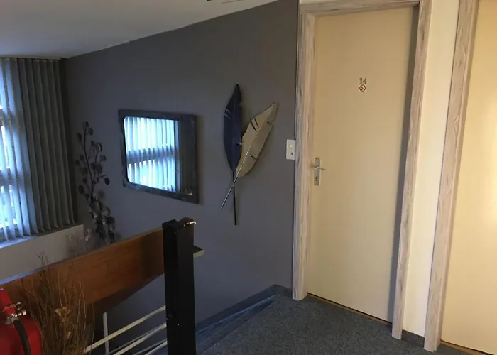 Restaurant De La Plage *