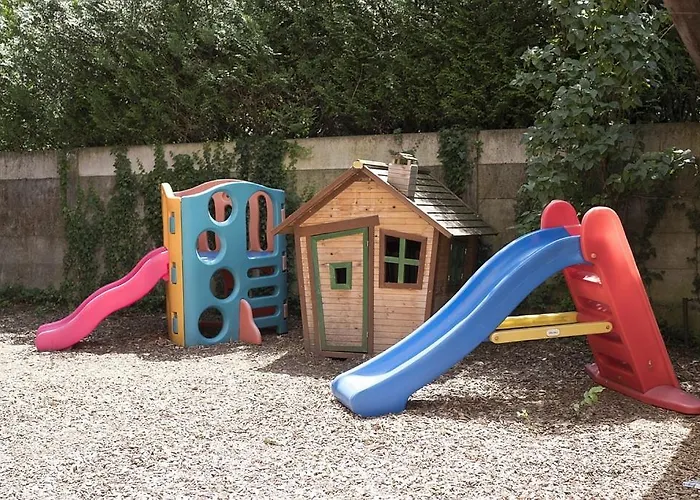 Restaurant De La Plage *