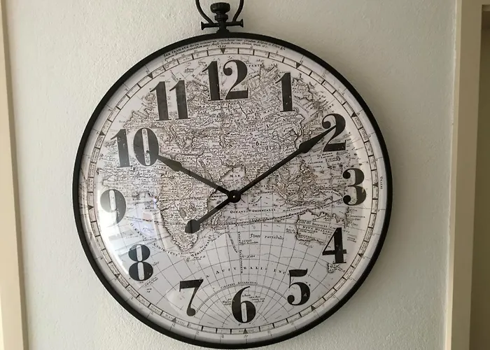 德拉普拉格餐厅酒店